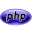 PHP Programmierung